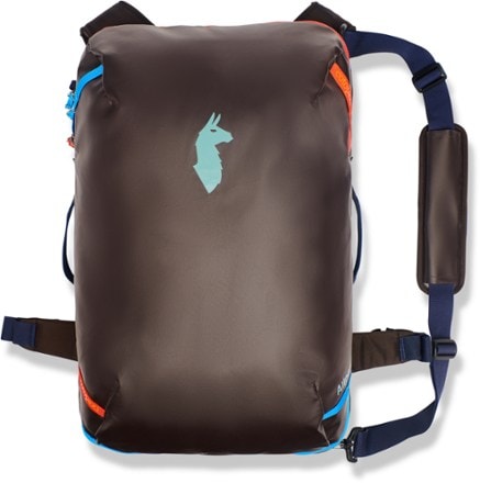 Cotopaxi Allpa 42 L Travel Pack 2