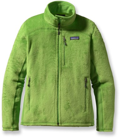 パタゴニア　ウィメンズR2ジャケット W's R2® Jacket – Patagonia Worn Wear®
