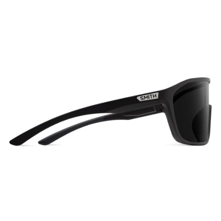 Smith Boomtown ChromaPop Polarized Sunglasses 2