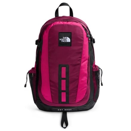 The North Face Hot Shot SE Pack 2