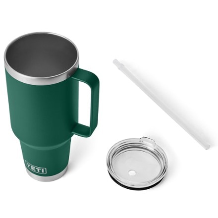 YETI Rambler Straw Mug - 42 fl. oz. 3