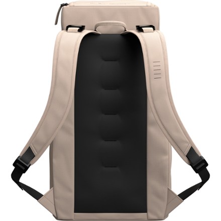Db Journey Hugger Pack 25L 5
