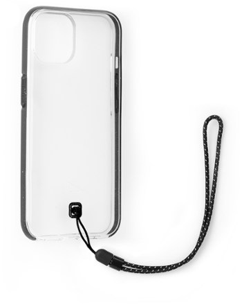 Lander Glacier 13 Case for iPhone 13 Pro | REI Co-op