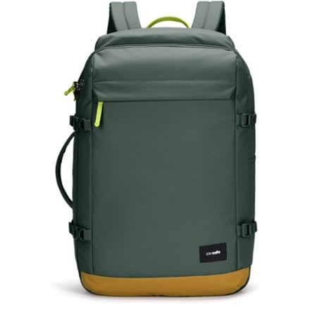 Pacsafe GO 44L Carry-On Travel Pack 2