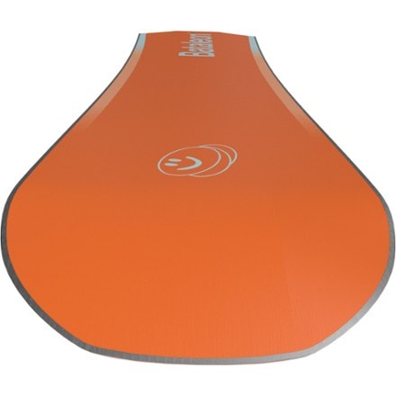 Bataleon Feelbetter Snowboard - Women's - 2024/2025 4