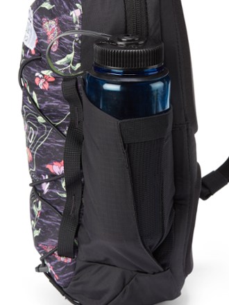 The North Face Borealis Sling Pack - IWD Print 4