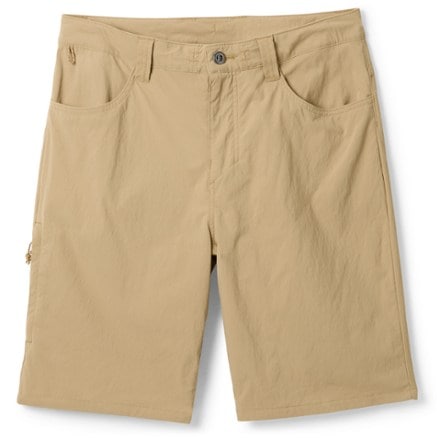 Patagonia Quandary 10" Shorts - Men's 0