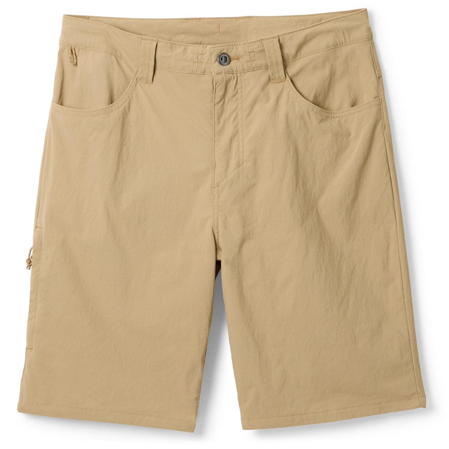 Quandary 10" Shorts - Men's