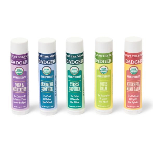 Product Image of color
