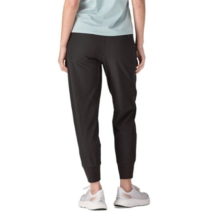 Patagonia Happy Hike Studio Pants - Women's 2