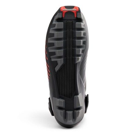 z*m様 ROSSIGNOL XCスケーティング用　スキー靴 z*m様 ROSSIGNOL XCスケーティング用 スキー靴 - メルカリ