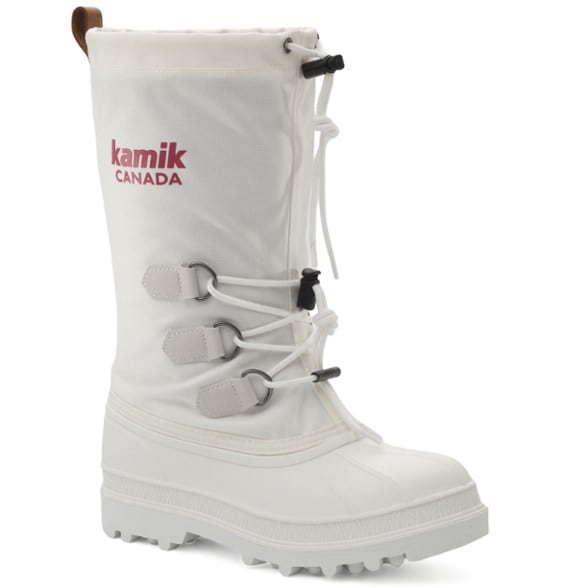 Product Image of color White