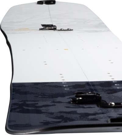 Arbor Landmark Camber Splitboard - 2023/2024 3