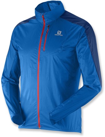 Union Blue/Midnight Blue