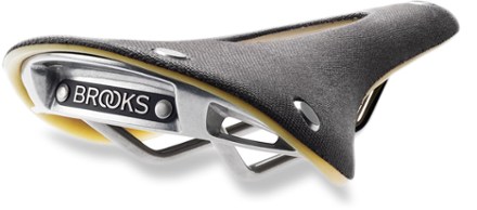 brooks cambium c15 saddle