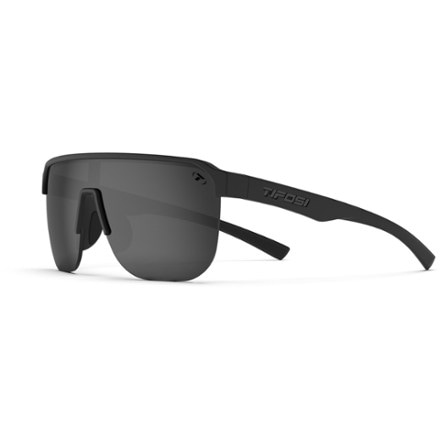 Tifosi Sanctum SL Sunglasses 3