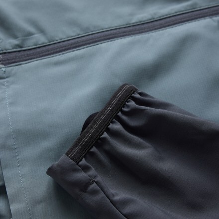 Roark Secondwind Jacket - Men's 3