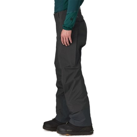 Patagonia PowSlayer Pants - Men's 4