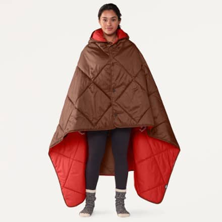 REI Co-op Campwell Camp Wrap 1
