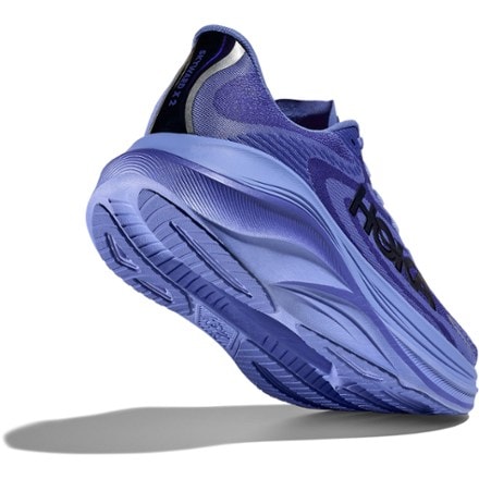 HOKA Skyward X 2 Road-Running Shoes - Women's 7