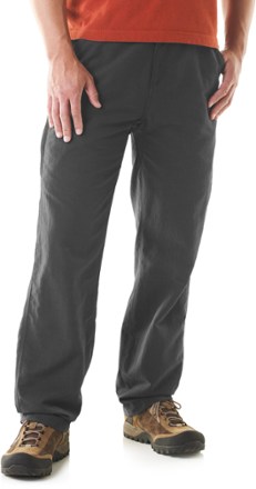 36 inseam pants mens