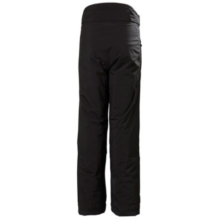 Helly Hansen Diamond Snow Pants - Kids' 1