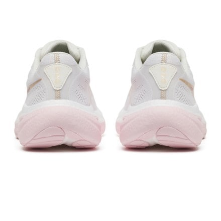 Saucony Ride 19 Road-Running Shoes - Women's 3