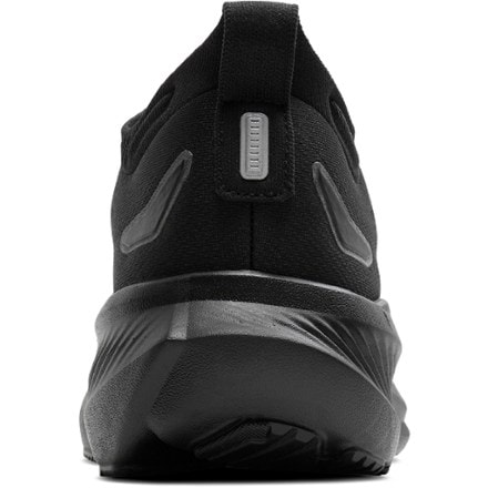 Brooks Glycerin 23 Road-Running Shoes - Women's 4