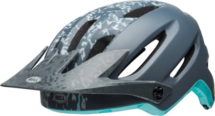 women's mips bike helmet