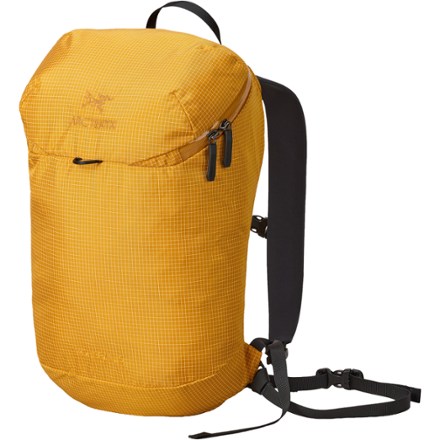 Arc'teryx Konseal 15 Pack 3