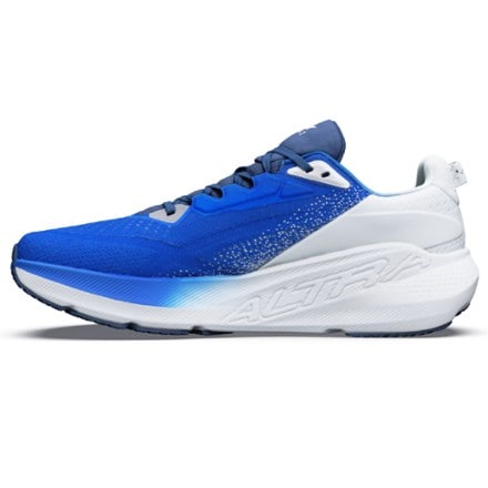Altra FWD VIA 2 Road-Running Shoes - Men's 1
