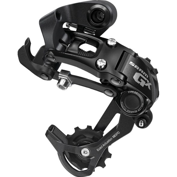Product Image of color Black