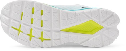 HOKA Mach 5 Road-Running Shoes - Women's 4