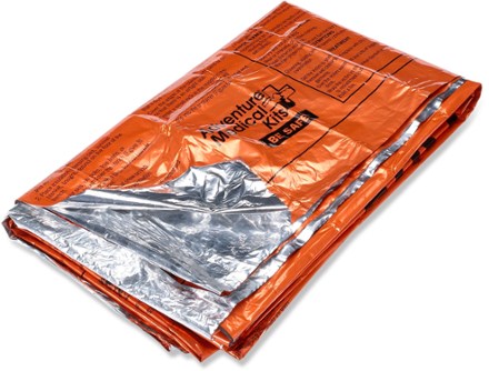 SOL Emergency Blanket XL  