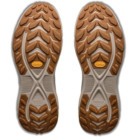 HOKA Transport 2 Shoes - Men's 6
