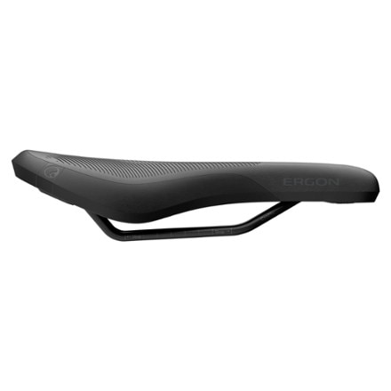 Ergon SF Sport Gel Saddle - Men's 1