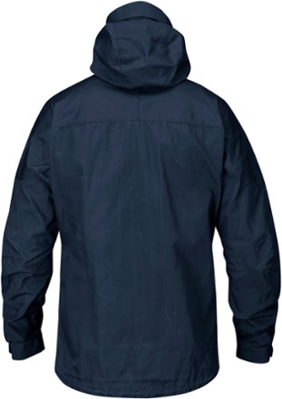 Fjallraven Skogso Jacket - Men's 1