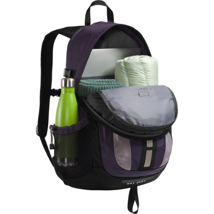 The North Face Hot Shot SE Pack 4