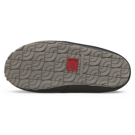The North Face ThermoBall Traction Booties - Women's 3