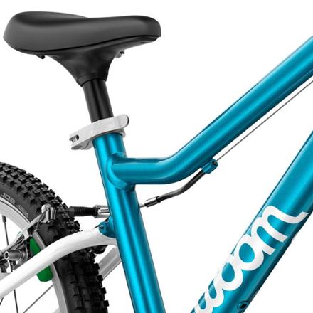 woom GO 3 Kids' Bike 4