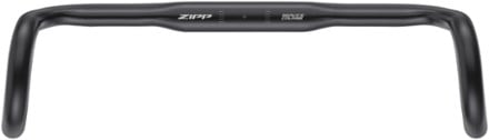 Zipp Service Course 70 XPLR Drop Handlebar | REI Co-op