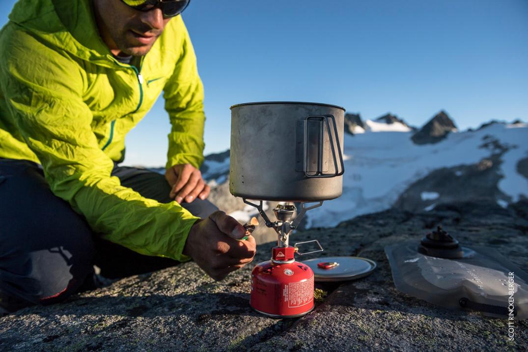 Location Image for Titan Kettle