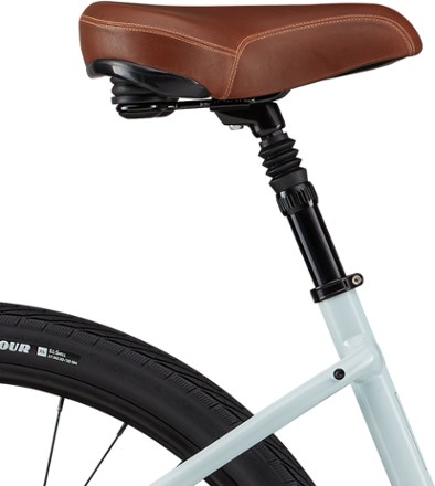 Cannondale Adventure 1 Bike 7