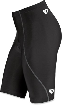 kmc 11 speed chain halfords