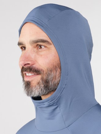 Janji Revo Rover Hoodie - Men's 4