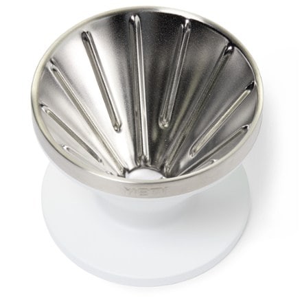 YETI Rambler Pour Over 2