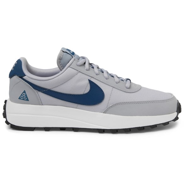 Product Image of color Wolf Grey/Navy/Summit White