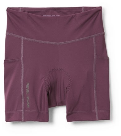 Women's Bike Shorts & Padded Cycling Shorts