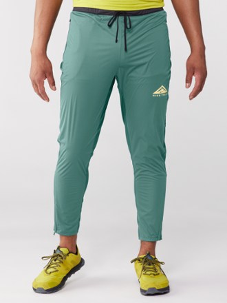 Nike Dri-FIT Trail Phenom Elite Pants - Men's