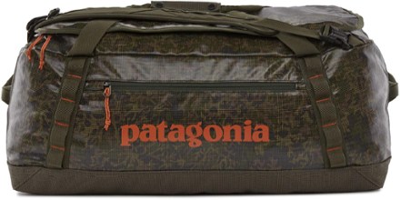 patagonia blue bag Black Hole Mini MLC 30L | Carry-On Backpack Hello Is anyone willing Color:Medium Brown black lion reinforced haul handles withstand